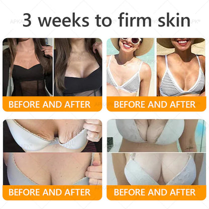 🔥Buy one get one free🔥BeeRx™ Cream |