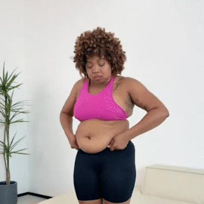 🔥Buy 1 Get 1 Free🔥Last Day 49% OFF - Women's Tummy Control Butt-Lifting Shapewear