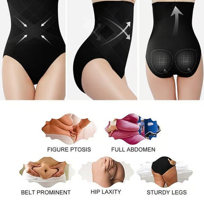 🔥Buy 1get two2 🔥Last Day-💫Women's Tummy Control Butt-Lfting