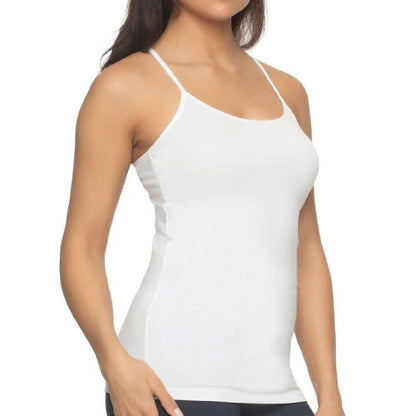 🔥Buy 1 Get 1🔥 Free All-Day Shaping Comfortable Stretch Camisole