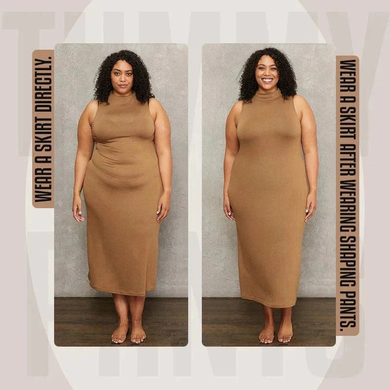 🔥BUY 1 GET 3 FREE🔥   High-waisted tummy control butt lifting pants