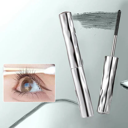 🔥Buy2 get 1 free🔥2025 Hot Sale🔥Waterproof & Sweatproof Lengthening & Curling Mascara
