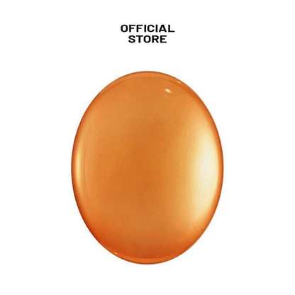 🔥Last Day-Buy 1 Get 1 Free!🎁50K+ SOLD! Almost Gone ✨Mask Fit AI Filter Cushion Foundation