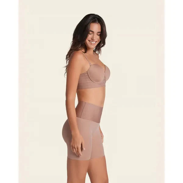 🔥Buy 1 Get 1 Free🔥Stay-In-Place Seamless Shaper Short