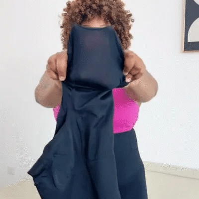 🔥Buy 1 Get 1 Free🔥Last Day 49% OFF - Women's Tummy Control Butt-Lifting Shapewear