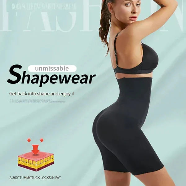🔥BUY 1 GET 3 FREE🔥   High-waisted tummy control butt lifting pants