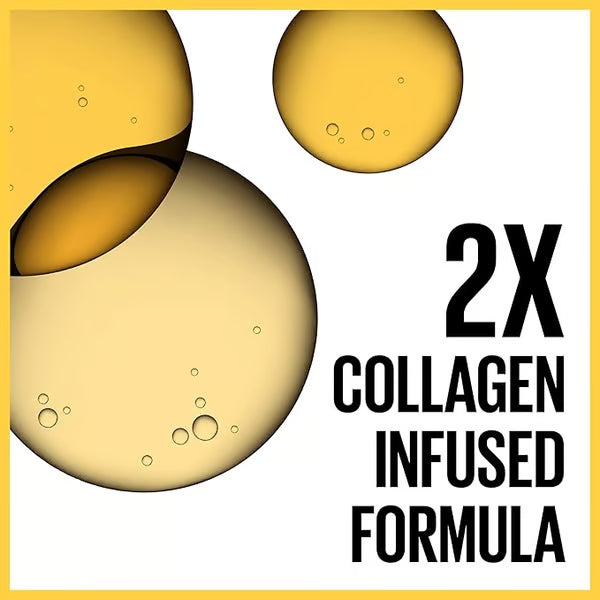 🔥Buy 1 get 1 free🔥 Bubble Mascara💯✨Volume and Length Formula for Bold, Separated Lashes