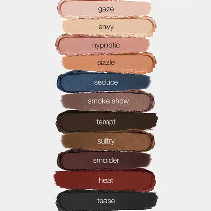 🔥Buy one get one free🔥Shadow Liner 2-in-1 Eyeliner & Eyeshadow