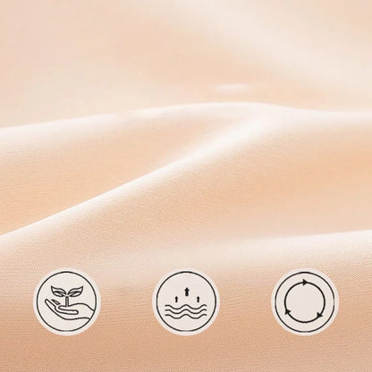 🔥Buy one get one free🔥Women's High-Waisted Ice Silk Tummy Control and Butt Lift Underwear