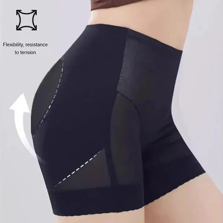 【⏰24.99 Mega Sale-All⏰】Women’s High-Waist Hip-Lifting Shapewear