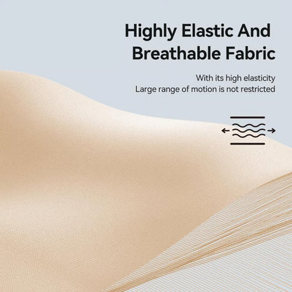 🔥Last DayBuy one get two free 🔥 -💫Women's Tummy Control Butt-Lfting