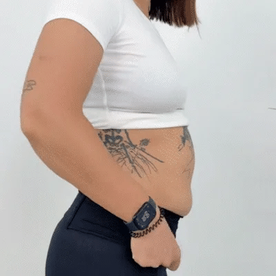 🔥Buy 1 Get 1 Free🔥Last Day 49% OFF - Women's Tummy Control Butt-Lifting Shapewear
