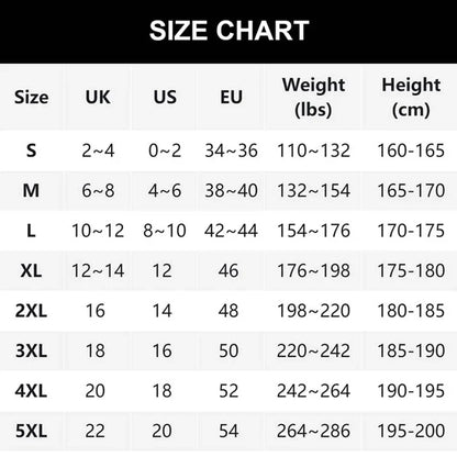 🔥Buy 3 Get 1 Free🔥Mage Shapewear Bodysuit