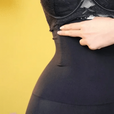 🔥Buy 1 Get 1 Free🔥Last Day 49% OFF - Women's Tummy Control Butt-Lifting Shapewear